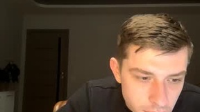 Recent Screenshot of  bigxbean_