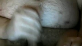 Recent Screenshot of  bigxcountry_39