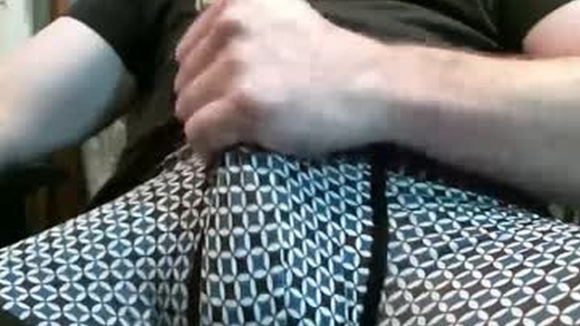 bigxdickxnick