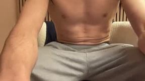 Recent Screenshot of  bigxxxsurprise