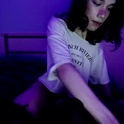 bigyapsmallbrain's Profile Picture