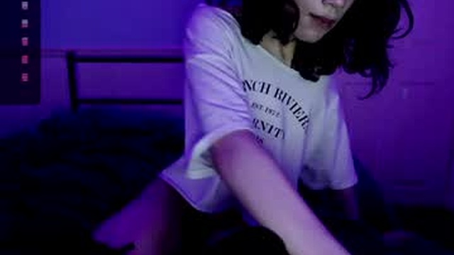 bigyapsmallbrain