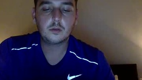 Recent Screenshot of  bigzeelee