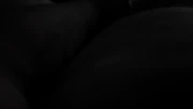 bigzman97