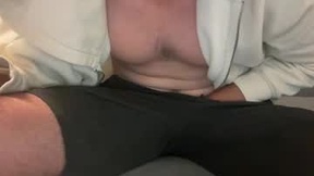 Recent Screenshot of  bigzsbigd
