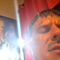 bihhplease2's Profile Picture