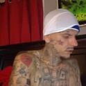 bihhplease2875894's Profile Picture