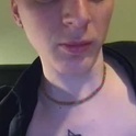 biiguyy97's Profile Picture