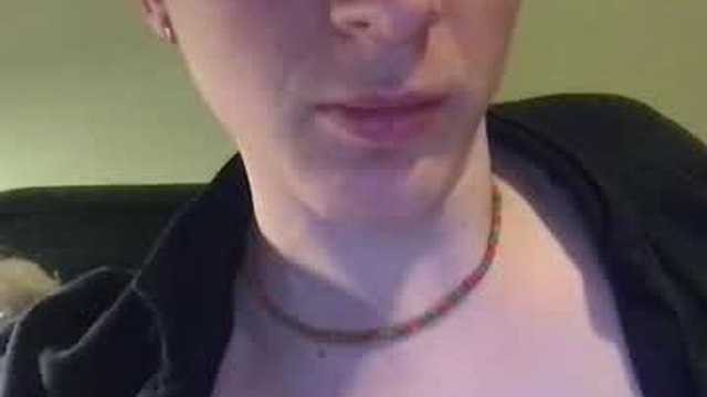 biiguyy97