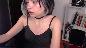 Recent Screenshot of  biihoney