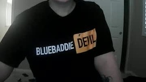 Recent Screenshot of  biiyla