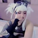 biizzynoar's Profile Picture