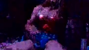 Recent Screenshot of  bikendoll4u