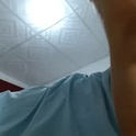 biki_sensual's Profile Picture