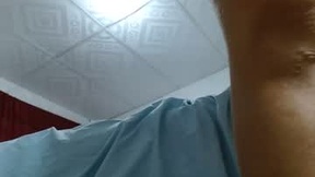 Screenshot Recente di biki_sensual