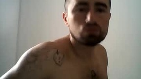 Recent Screenshot of  bikoinor