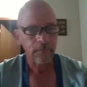 bilballs70's Profile Picture
