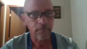 Recent Screenshot of  bilballs70