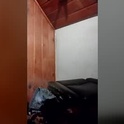 bileeeeeee's Profile Picture
