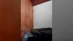 Recent Screenshot of  bileeeeeee