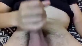 Recent Screenshot of  bilibox520466