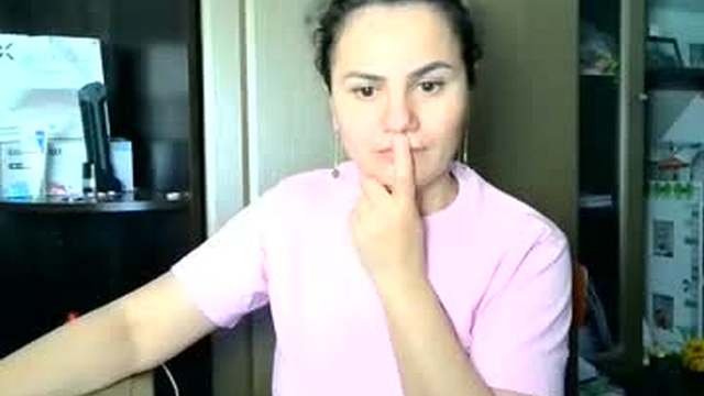 bililay