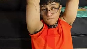 Recent Screenshot of  bill33_