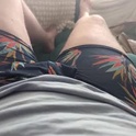 bill42012's Profile Picture