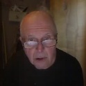 bill_25061's Profile Picture