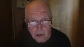 Recent Screenshot of  bill_25061