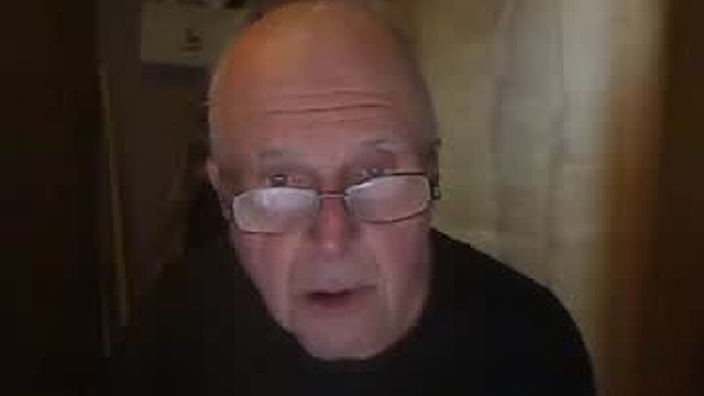 bill_25061