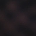 billbrasskey4200's Profile Picture