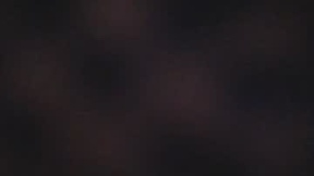 Recent Screenshot of  billbrasskey4200