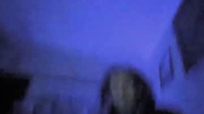 Recent Screenshot of  billenews