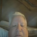 billernest99's Profile Picture