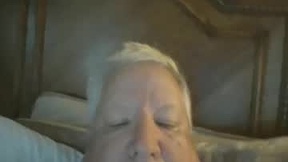 Recent Screenshot of  billernest99