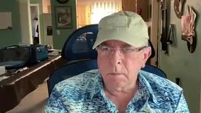 Recent Screenshot of  billforsun