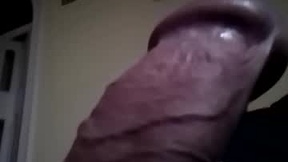 Recent Screenshot of  billgode69