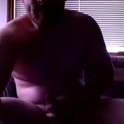 billgrader123's Profile Picture