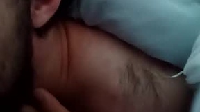 Recent Screenshot of  billiamj3