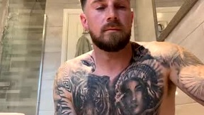 Recent Screenshot of  billicd