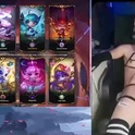 billie_cross_'s Profile Picture