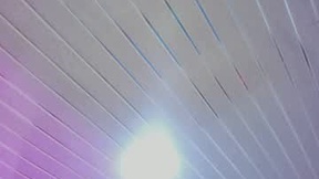 Recent Screenshot of  billie_jhonson_