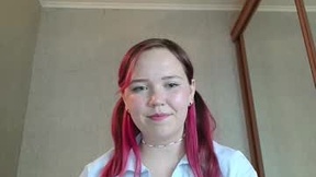 Foto de Pantalla Reciente de billie_kris