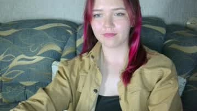 billie_kris