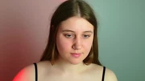 Recent Screenshot of  billie_missu