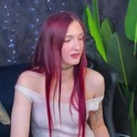 billie_simmons's Profile Picture