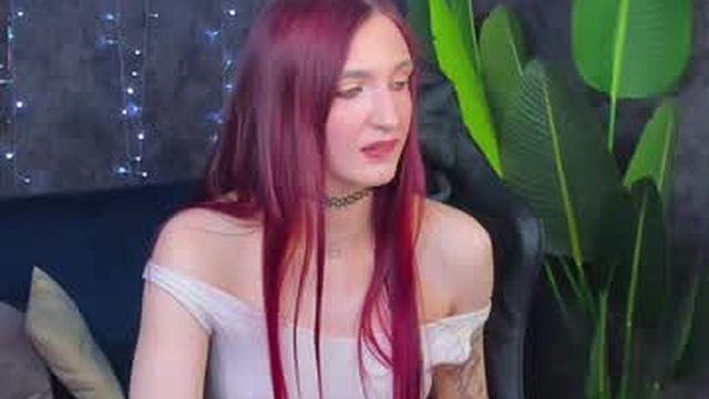 billie_simmons