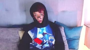 Recent Screenshot of  billie_turner_