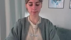 Recent Screenshot of  billiehunt_